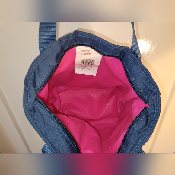 Arctic Zone lunch bag - Picture 4 of 6